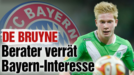 伊尔迪兹破门难救主，尤文1比2那不勒斯仍排名第7，洛卡特利：我们应该做得更好