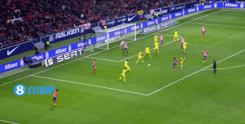 传承足球明星联赛“川辽对决”再现甲A经典，“四川雄起”唤起一代球迷记忆