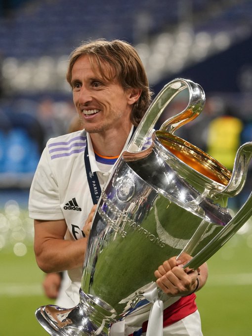 莱奥：我有个人的进球目标，虽然我不想说但我把目标定得很高