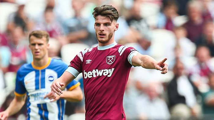 未现“死亡之组”！2026世界杯分组抽签结果揭晓