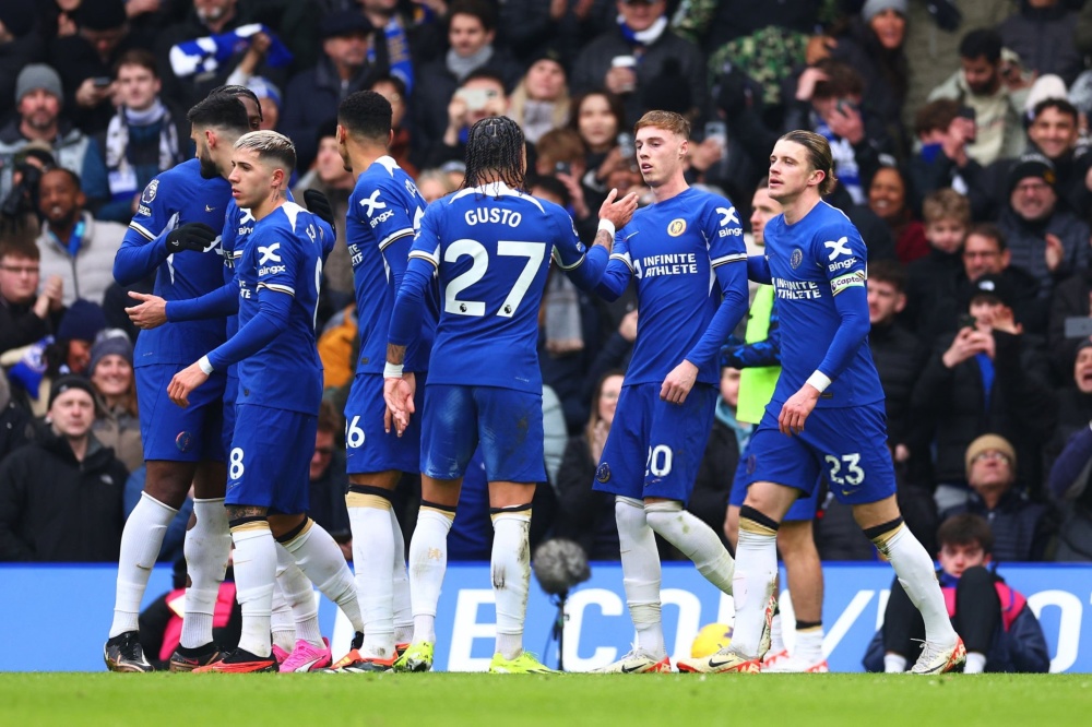 CFTC对Polymarket罚款