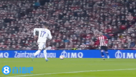 伯纳乌变装，现代化球场伯纳乌＂秒变＂橄榄球比赛场地