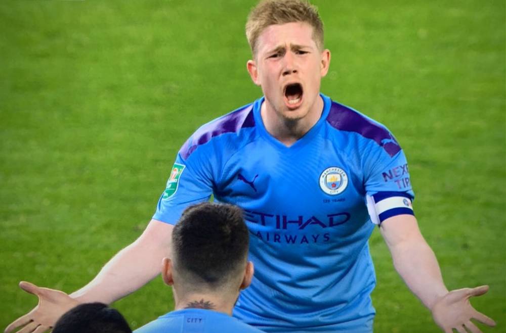 2025残特奥会｜摘金！贵州运动员在射击、举重项目收获1金2银1铜