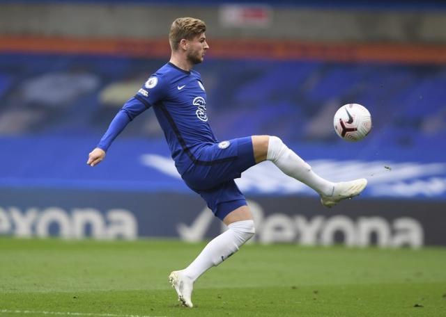 2-0！五大联赛最猛队诞生：三线连续18场不败，同时领跑英超+欧冠