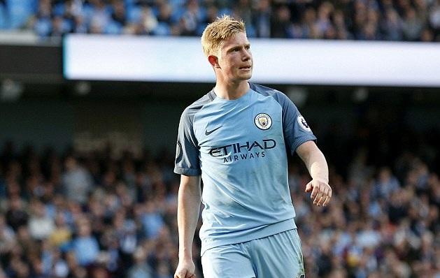 英足总主席：2028年欧洲杯门票不会采用动态定价