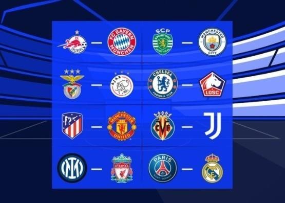 欧文突破制造罚球机会