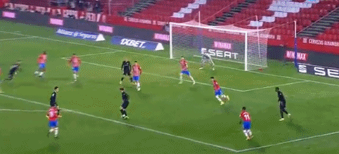 欧联前瞻：尼斯欧战连续17场不胜，布拉加近期火力出色