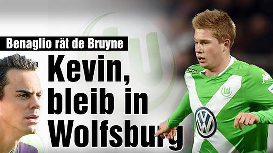 环足奖最佳新星候选：库巴西、居莱尔、杜埃、伊尔迪兹在列