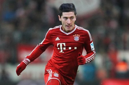 篮球篮网球队更换战术，提高进攻效率