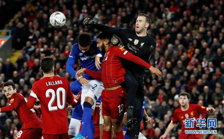 不打了！广东“新王炸”拒绝首战山西队，杜锋藏一手争冠底牌？