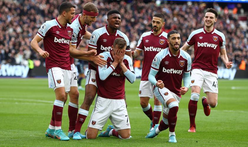 记者：抽签前我和德尚聊过，所有教练都不想在小组赛中碰挪威