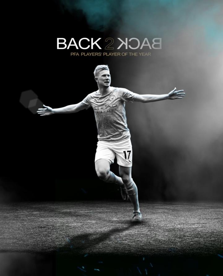 有前科！快船去年曾将塔克和海兰德送回家，后面二人均被交易