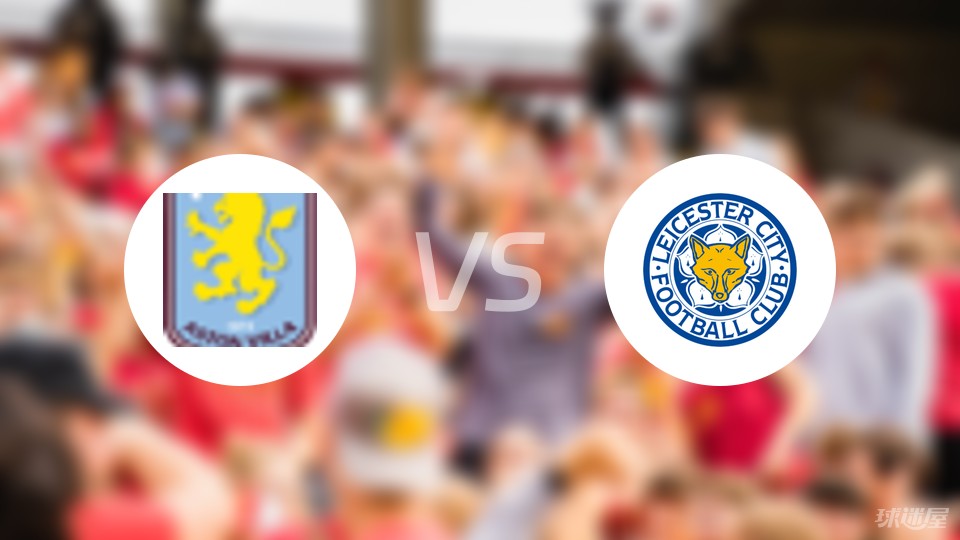 卡佩罗：应该给伊尔迪兹自由发挥的空间，国米踢科莫就像踢青年队