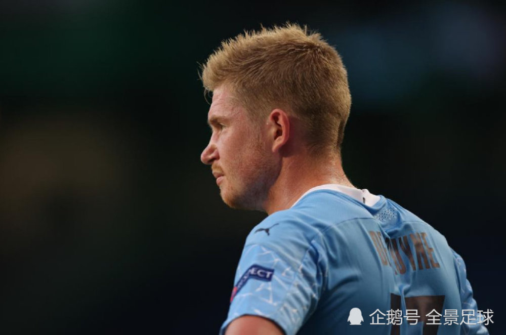 维尔茨闪耀英超！利物浦新星如何策动首球并当选最佳球员？