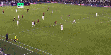 记者：阿莫林组建新的领导小组，包括B费、马奎尔、利马等人