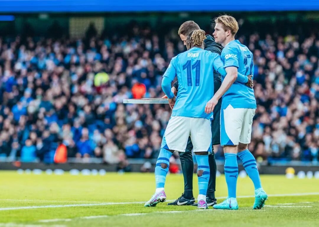 老将替补改变局势，主帅称其不可替代