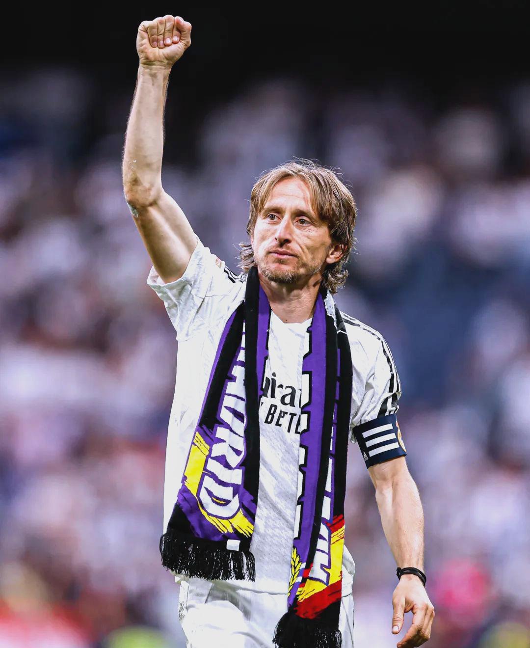 速度滑冰世界杯男子500米 薛智文以34秒64斩获第12名