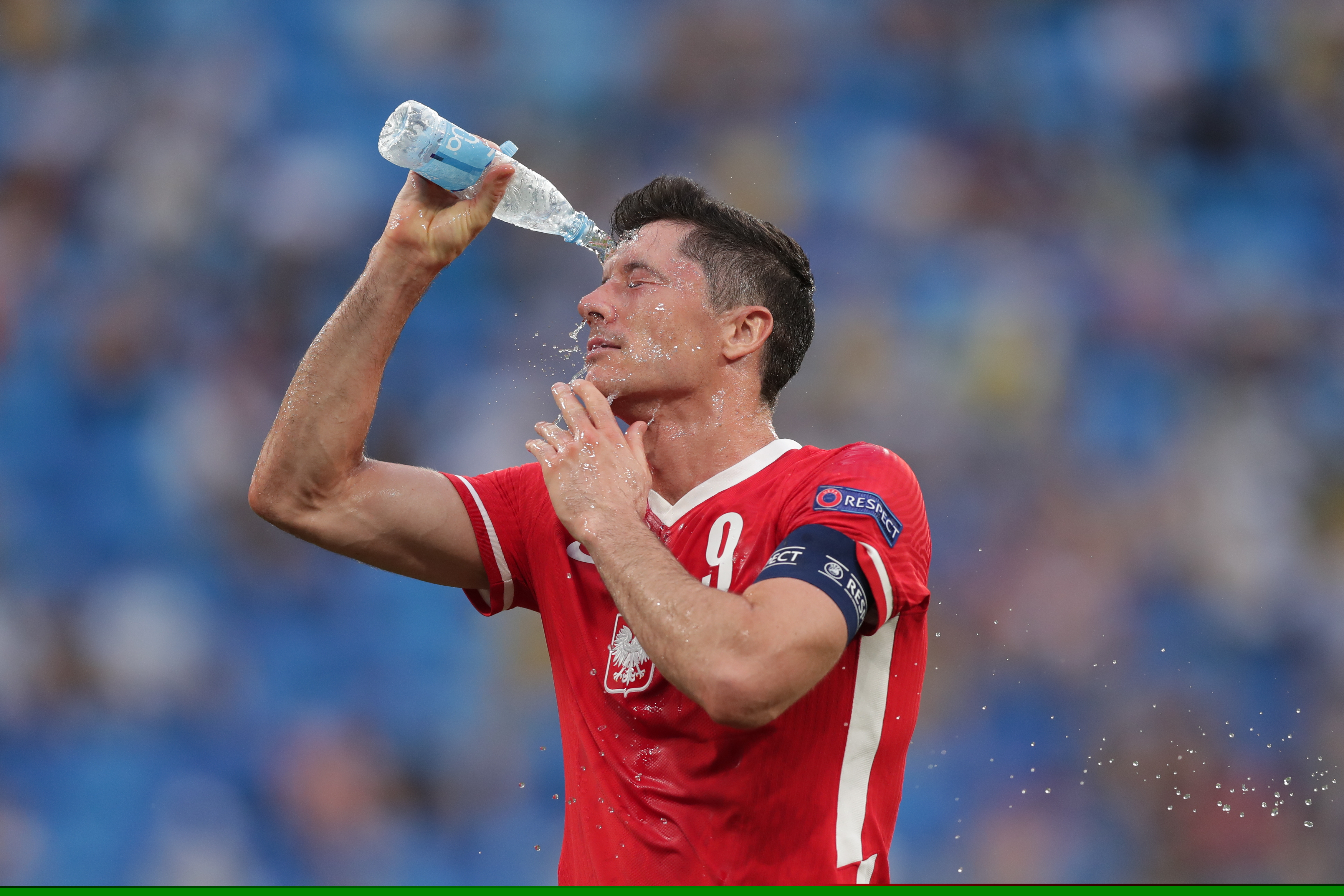 罗马里奥：如果没有内马尔，巴西队明年世界杯夺冠可能性很小