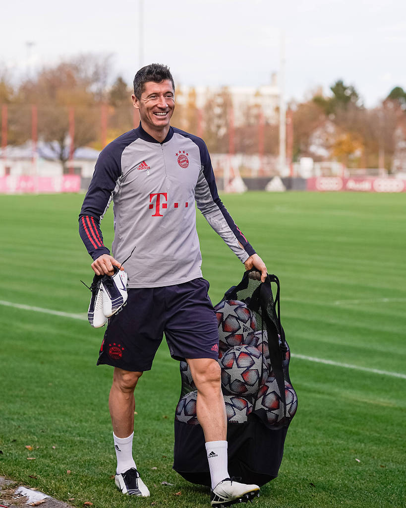 伊朗U17队1-2遭印度U17队逆转，无缘U17亚洲杯正赛