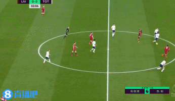 成都上次取胜还是10月17日赢梅州，自那之后6场比赛4平2负