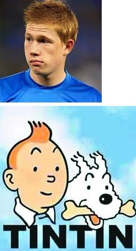 比利亚：亚马尔是一名独一无二的球员，很多年才会出现一个