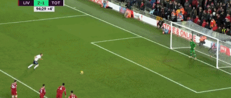 罗马诺：皇马球员们力挺阿隆索，高层愿再给他时间进行打磨