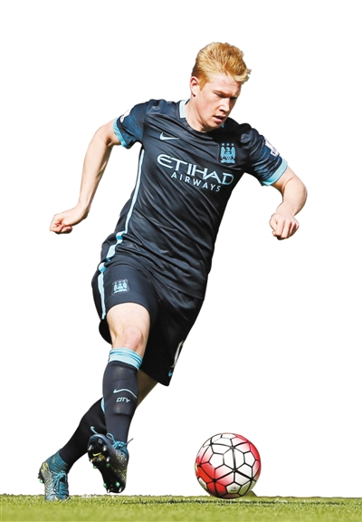 迪玛利亚优雅盘带演绎绿茵华尔兹