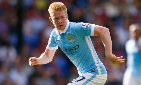 热刺旧将：弗兰克每隔五分钟就改变战术，澳波更有魄力