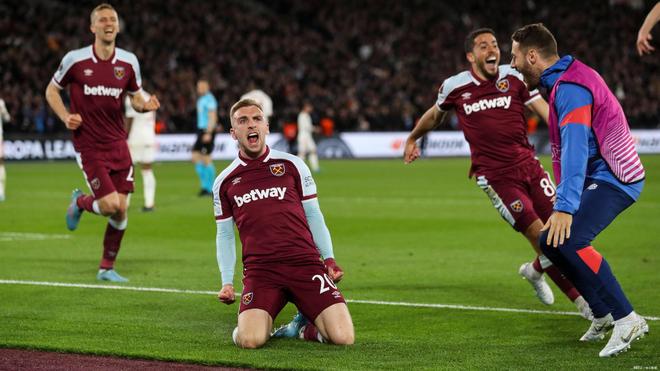 板仓滉：后防线以零失球为目标，战加纳和玻利维亚肯定不轻松