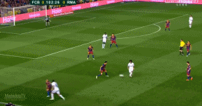 拉波尔塔：想等诺坎普竣工再致敬梅西，那天诺坎普会座无虚席