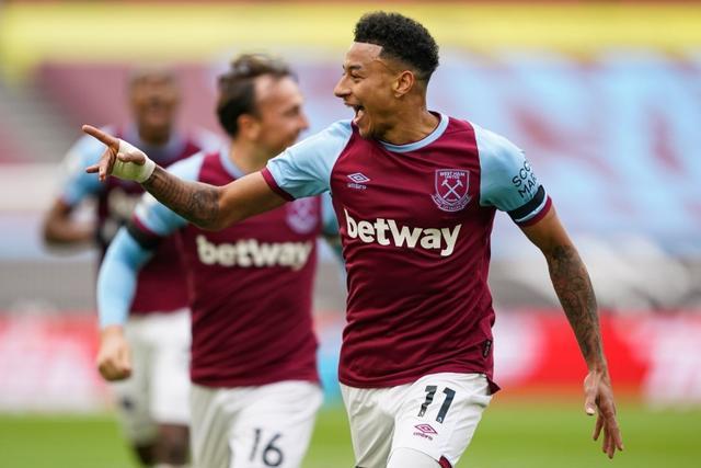 科瓦奇：首个进球的配合是教科书级别的，这是训练中的套路