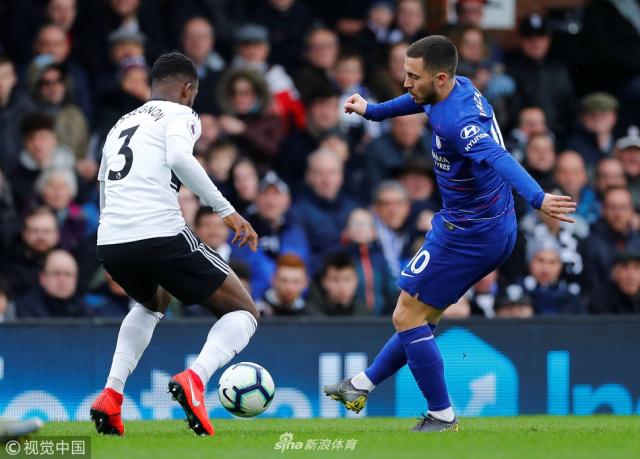 杜兰特：你永远都不知道阿门每晚会做些什么，因为他无所不能