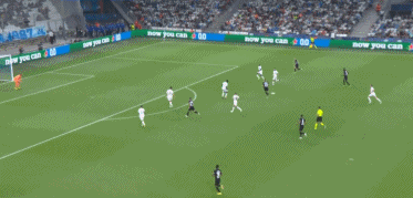 日职乙前瞻：德岛漩涡防守固若金汤，磐田喜悦客场四连胜