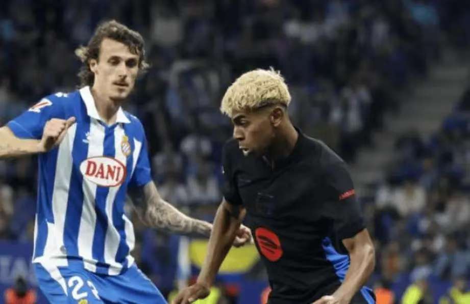 安东尼奥：阵容大调整是要考察队员，同时保障队员健康