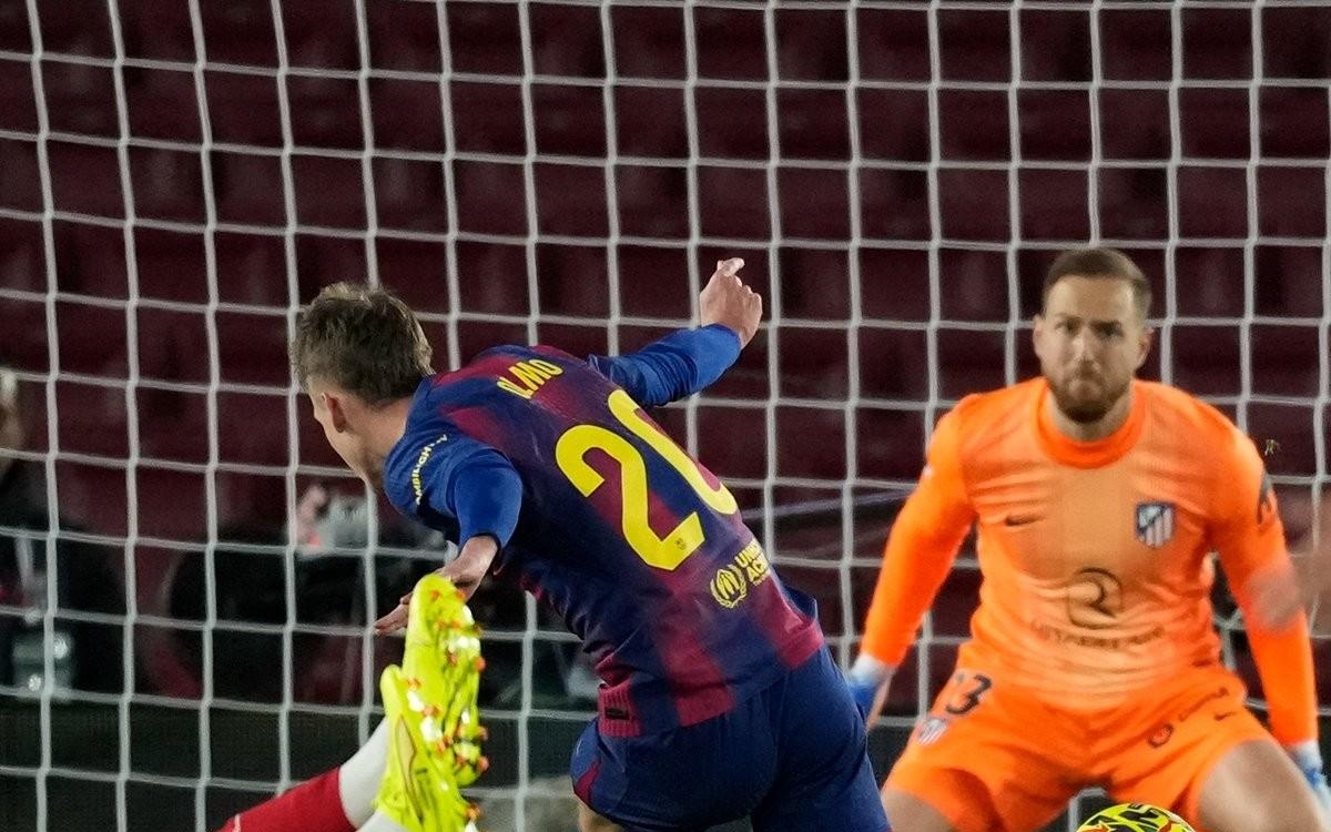 巴尔特拉：安东尼像内马尔和C罗的结合体，有前者天赋+后者心态