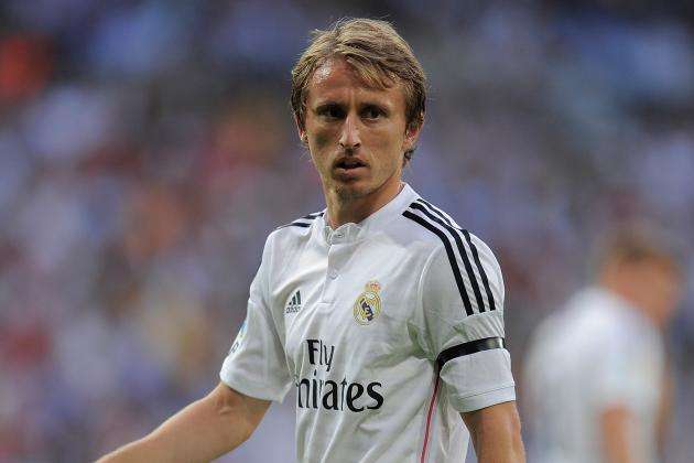 考辛斯：卢自称球员型教练，但我和隆多沃尔保罗都被他冷暴力