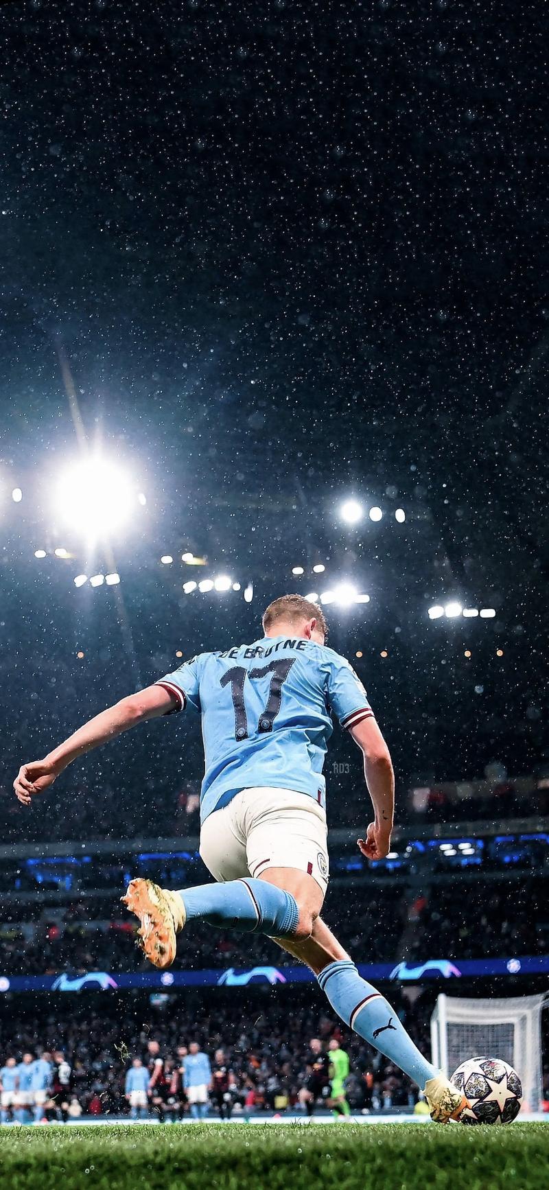 斯帕莱蒂：会评估双前锋和433的打法；我对伊尔迪兹很有信心