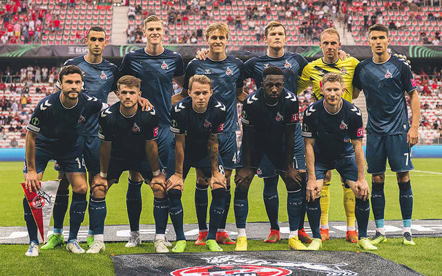 拉米罗：对球队的进步很满意，足协杯近在眼前没有时间松懈