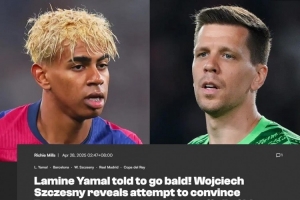 世界女排联赛总决赛7月27日赛程：波兰PK日本，意大利PK巴西争冠