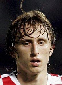 段瑾瑜搭档两匹爱驹摘夺四冠，广东马术联赛第九站完美收官！