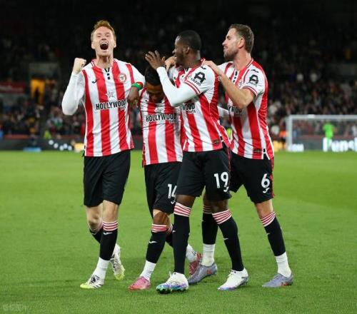 博努奇：我坚信加图索带领国家队走的是正确道路