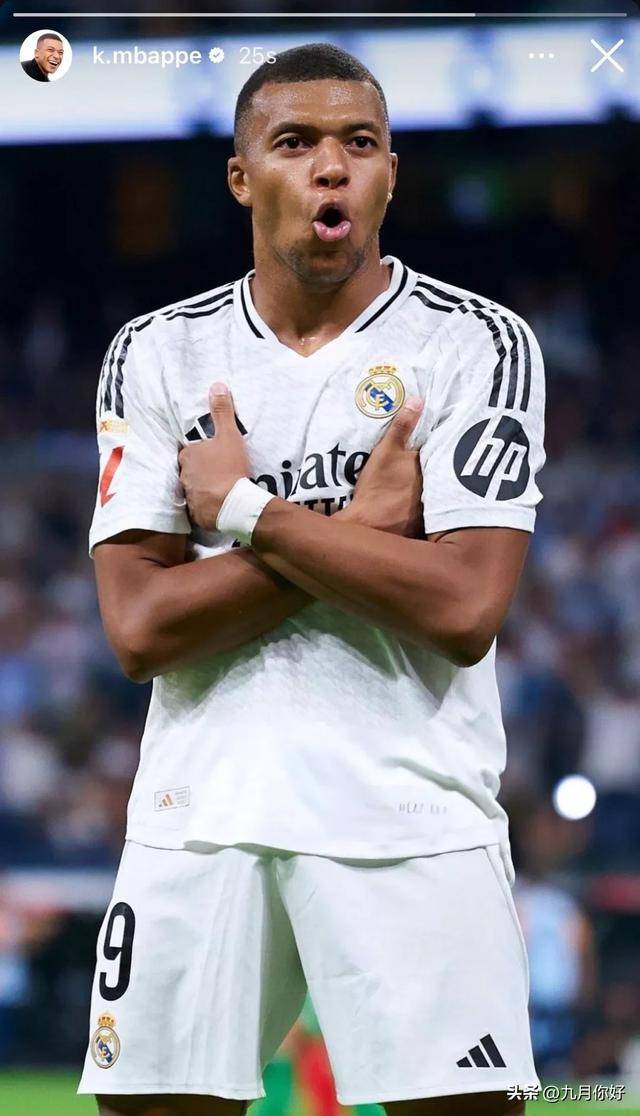 全市场报道哈列巴什维利：模板罗伯逊，皇萨与利物浦在关注他