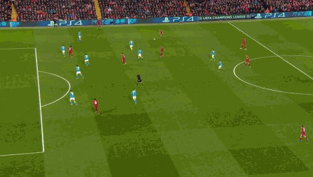 手感火热！拉文三节三分10中8爆砍37分5篮板