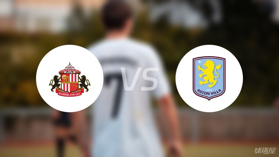 海米提：不知道接下来会发生什么，但对长春的感情永远不改变