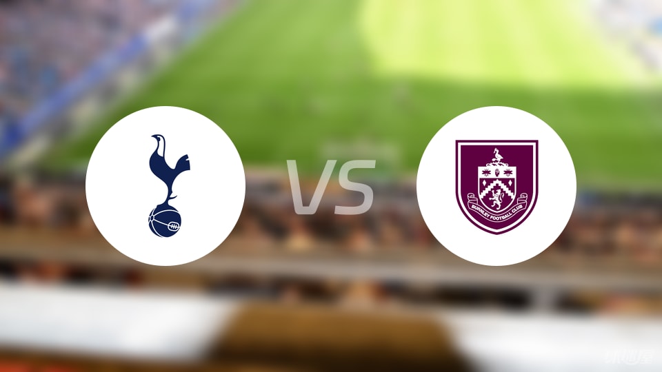 巴萨严打黄牛票！百起转售案震撼揭露，法兰克福战役前瞻