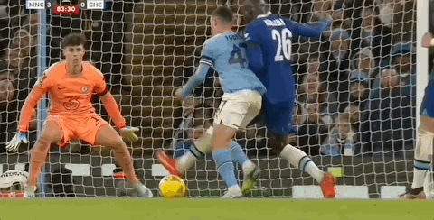 第一“万金油”将续约：能左能右能边能中，他是国米稳定保证