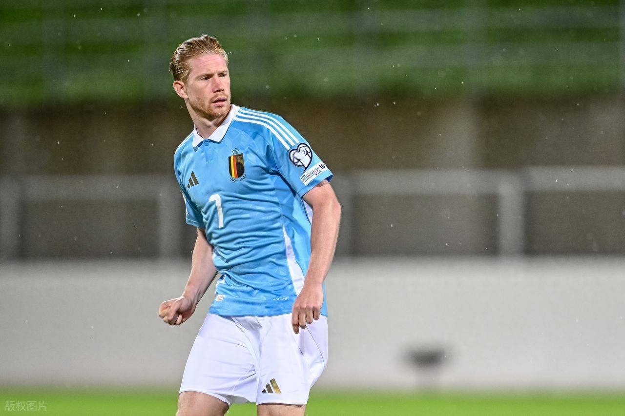 海登海姆2-1逆转弗赖堡，席默尔、迈因卡破门