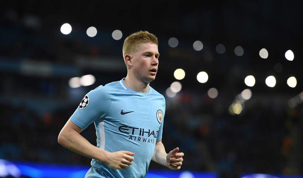 最新消息京豫大战！拉莫斯把压力甩给国安拉米罗：不受亚冠影响