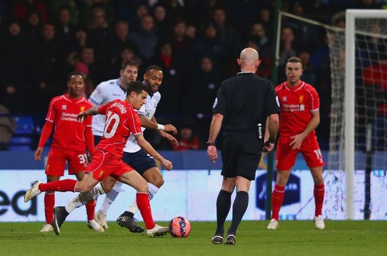 今天是北京时间2025年12月11日星期四,欢迎收看早报！