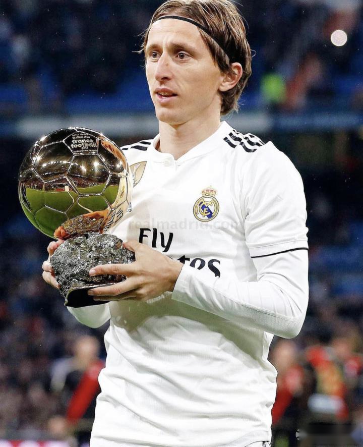 17年传奇轮回，丁俊晖大师赛再轰147，2026大师赛继续挑战小特